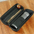 Manual Coffee Grinder Case, Waterproof Non Woven Cloth Bag for Protection of Manual Coffee Grinder