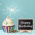 20+1 pcs Wood Mini Chalkboard Sign with Easel Stand for Special Event Decorations, Table Numbers, Weddings, Birthday