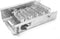 WEN Handyman Q-D0036 Dryer Heating Element