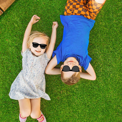 3' 5' 0.8" Artificial Grass Turf Lawn x Outdoor Rug, Premium Realistic Turf for Garden, Yard, Home Landscape