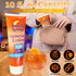 Smuggle Your Booze SPF30 10oz 5 Sunscreen Tube Bottles for Cruise - Leak-Proof Fake Hidden Plastic Empty Flask Liquor