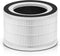 True HEPA Filter Replacement for Afloia Air Filter - Compatible with Fillo/Halo and Allo Air Filter