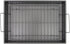 Chicago Metallic 16947 Professional Gray Roast Pan with Non-Stick Rack, 13-Inch by 9-Inch