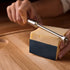 Osti Original Replacement Wires for Osti Cheese Slicers