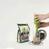 82072 5 (Pack 1) Wagner's Gourmet Nut & Fruit Wild Bird Food, Pound