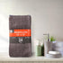 T & L Towel and Linen Mart 100% 24 Pack Set Pack 24) Towel and Linen Mart Cotton - Wash Cloth - Flannel Face Cloths