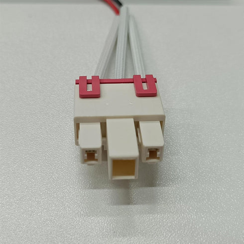 EAV43060808 Replacement Refrigerator LED Assembly for LG, Compatible with AP5020295 PS3533582
