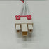 EAV43060808 Replacement Refrigerator LED Assembly for LG, Compatible with AP5020295 PS3533582