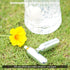 CO2 Cartridges,8g CO2 50pcs 8g CO2 Cylinders Soda Chargers for Sparkling Water Maker, Seltzer Water Chargers, Seltzer