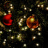 G3, 100 8 (G3-100LED-Solar-Warm Anycosy Christmas String Lights LEDs Globe Solar Operated Strings Lights Warm White