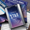Gift Republic Name a Star Gift Box