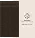 4 600 100% 27x54 American Soft Linen Luxury Piece Bath Towels, GSM Cotton Turkish Bath Towels for Bathroom, in Extra