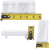 Supplying Demand W10515057 Refrigerator Rear Panel LED Module Replacement, Model Specific, Not Universal