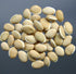home on earth 100 Green Leaf Hyacinth Bean - Seeds