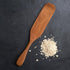 Large Spurtle 12" (Cherry)