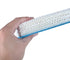 Humidifier Replacement Filters 6 Pack Compatible with Honeywell HFT600, HEV615, HEV620 Models