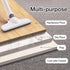 Corded Vacuum Cleaner - Handheld 5-in-1 Stick Lightweight Vacuum Broom for Pet Hair and Hardwood Floor Cleaning
