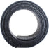 33001807 Dryer Drum Felt Seal Kit - Exact Fit for Whirlpool May-tag, Replaces AP4043269 AH2035631 EA2035631 PS2035631