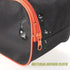 Veemoon Vacuum Cleaner Tool Bag - Portable Organizer for Car Vacuum Cleaner, Small Cloth Bag for Cleaning Tools