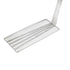 Thunder Group SLFBP010 Fry Basket Press, 4-3/4" x 10-3/4", Fits SLFB004 & SLFB005