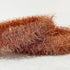 Premium Anti-Static Copper Tinsel for Efficient Static Elimination in Workspace Applications