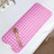 Bathtub Mats for Shower Tub Non-Slip Bath Mat 39 x 16 Inch