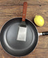 Metal Spatula for Cast Iron Skillet, Stainless Steel Grill Spatula, Burger, Fish Turner, Griddle Spatula for Cooking BBQ