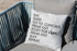 OFlich 18x18, Nursing Student Pillow Cover - School Gift Throw Pillow, Funny Nurse Gifts