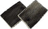 HQRP 4-Pack Wick Filter Compatible with Sunbeam Bionaire SW2002CS SW2002 CB2002 SW-2002CS SW2002-CN fits SCM2300, SCM2400, BCM7900 Series Cool Mist Humidifiers