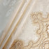 1 Pack Chic Lace Doilies Tablecloth for Side Tables