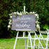 Der Rose 4 Pcs 13Ft Artificial Eucalyptus Flower Garland with Fake Silk Rose and Greenery for Decor
