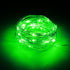 12 Pack 7 20 WATERGLIDE St. Patricks Day Fairy Lights Battery Operated (Included), ft LED Mini String Lights