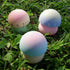 60 Countdown Cute Mushroom Timer for Kids, High Volume Mechanical Kitchen Timer, Wind Up Minutes Manual Timer