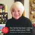 Ann Clark Cookie Cutters Video Game Controller Cookie Cutter, 4" Made in USA