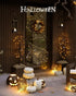 4 Pack 20 60 8 Homemory Ft LED Fairy Lights Battery Operated Christmas Lights with Remote Waterproof Modes Firefly