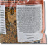 (3 lbs) LITTLE FARMER PRODUCTS Chicken Fun-DOO Non-GMO, Soy-Free Chicken Treat | Premium Poultry Meal Worm, Vegetable
