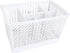 Dishwasher Cutlery Silverware Basket Holder for Whirlpool 99001576