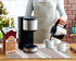 Mat,Counter Golener Bar Mat Spill Protector Absorbent Coffee Maker Spill Mat Under Espresso Maker rug,Heat Resistant