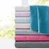 Intelligent Design Microfiber Bed Sheet Set, Wrinkle Resistant, Soft Sheets with 12" Pocket, Queen, Charcoal, 4 Piece