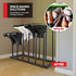 Stock Your Home Boot Rack, Boot Storage, Boot Organizer, Boot Rack Organizer Tall Boots, Boot Holder, Boot Shelf, Boot