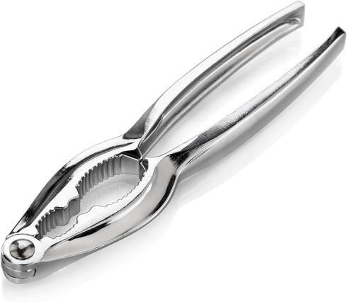 27983 8-Piece Set New Star Foodservice Seafood Tool Kit, Includes Lobster Crackers and Forks
