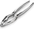 27983 8-Piece Set New Star Foodservice Seafood Tool Kit, Includes Lobster Crackers and Forks