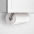 Stylish OXO Good Grips Paper Towel Holder for Modern Kitchens
