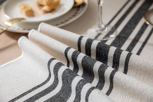 13 108 Inch Boho Table Runner for Modern Farmhouse Decor, Dining Table dcor x Long, Coffee Table Runner