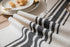 13 108 Inch Boho Table Runner for Modern Farmhouse Decor, Dining Table dcor x Long, Coffee Table Runner