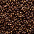 16 Frontier Bulk Grains of Paradise Seed Whole, Ounce