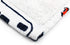 Camco Life is Better at The Campsite Beach Towel - Perfect Accessory for Beach or Pool, RV Design Pattern - 32-Inches x