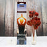 Hosley Spiritual Fragrance Incense Stick Infused with Essential Oils for Long-Lasting Aromatherapy Bliss, Pack of 240