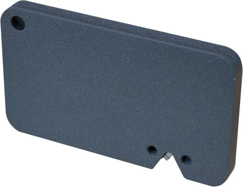 Redi Edge Snuffer, Model RESNUFF