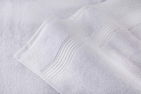 American Bath Towels 100% 6 Set, 2 2 2 Cotton Piece Turkish Towel Ultra Soft Absorbent Bathroom Towels, Bath Towel Hand